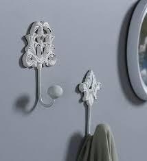 Metal Hangers - Product Image 2