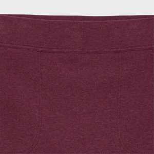 Jupe d'extérieur pour femmes en coton en gros, jupe légère et respirante à séchage rapide pour la randonnée et les aventures en plein air, service OEM - Product Image 5