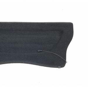 REPISA TRASERA PARA PAQUETE POSTERIOR RENAULT Clio Serie IV 794209633R (12>19) - Product Image 2
