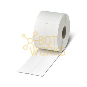 Phoenix Contact 1314240 - Nuovo - Product Image 1