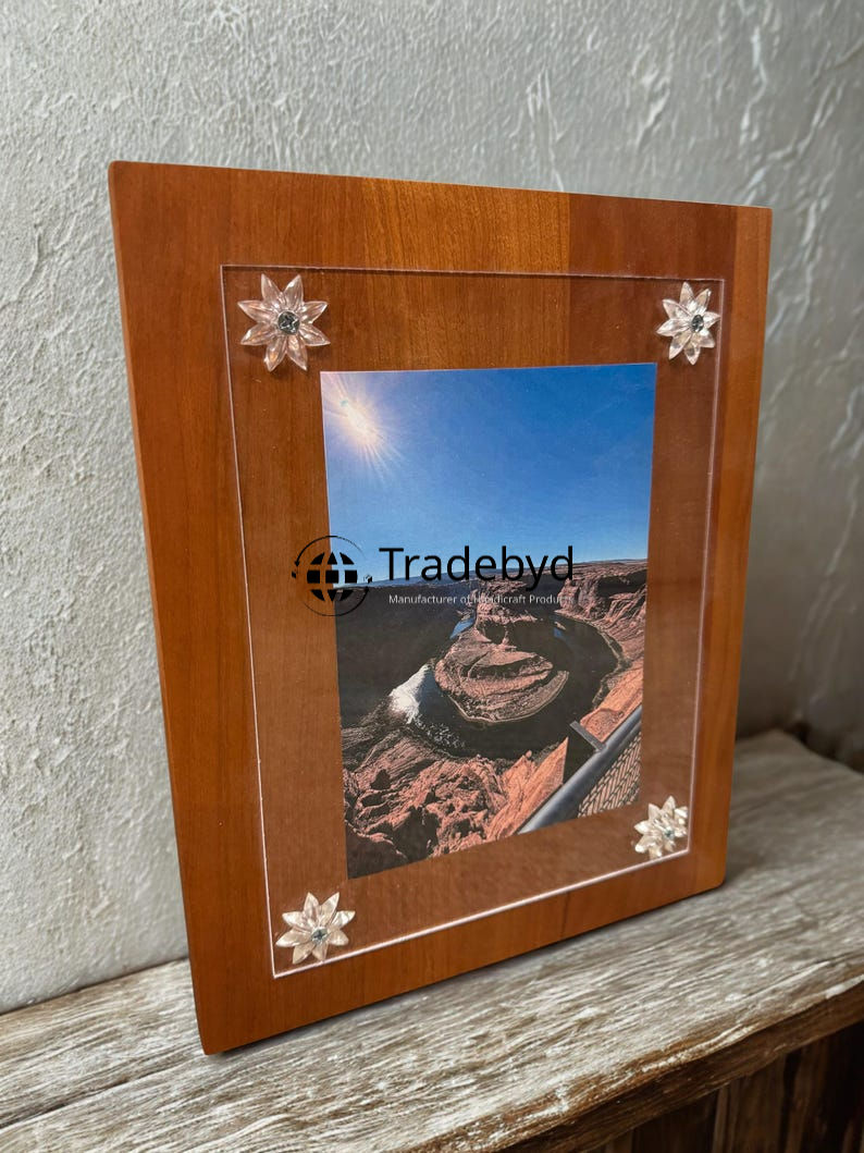 available in different colors