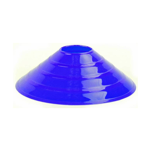 Marcador de cono de agilidad para entrenamiento de fútbol, marcador de tráfico de seguridad, conos de fútbol, compra a precio asequible, buena calidad - Product Image 4