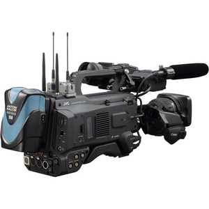 ใหม่ G Y-HC900C20 2/3" HD CMOS กล้องวิดีโอแบบเชื่อมต่อพร้อมเลนส์ซูม 21x-40x พร้อมจัดส่งฟรี - Product Image 3