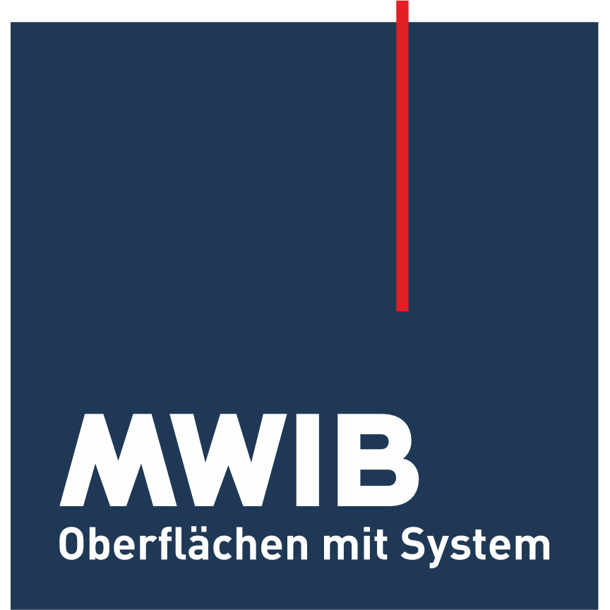Matthias Wetzel Industriebeschriftungen GmbH logo