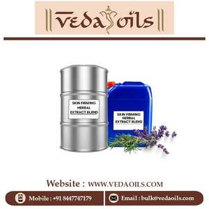Mélange d'extraits végétaux raffermissants pour la peau, haute qualité, vente en gros à prix avantageux - Product Image 3