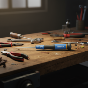 Destornillador Electrónico Gedore - Product Image 3