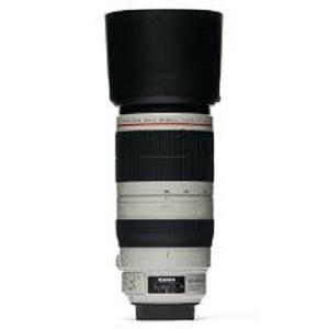 เลนส์ NEW EF 100-400 มม. f/4.5-5.6L IS II USM - Product Image 1