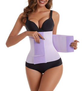 New Arrival Hot Sale Custom Made Lightweight <b>Women</b> <b>Corsets</b> Latest Design Comfortable <b>Corsets</b> for Ladies with Customized logo - Product Image 3