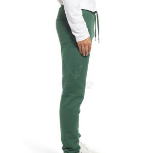 Classic Jogger Style <b>Sweat</b> <b>Pant</b> With Adjustable Drawstring Waist Premium Quality <b>Sweat</b> <b>Pant</b> - Product Image 4