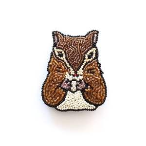 Meilleure qualité nouveau Design fil de lingot broches en gros broches perlées à bas prix belle mode bouteille broche #00728180 - Product Image 3