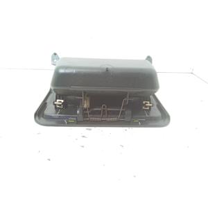 กล่องเก็บของคอนโซลกลางด้านบน DODGE Journey รุ่นที่ 1 100015631 (08>) - Product Image 4