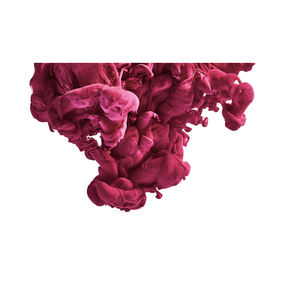 Eosina Y polvo Eosina Amarillo - Product Image 2