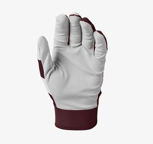 Professional <b>Baseball</b> <b>Gloves</b> Manufacture Wholesale <b>Baseball</b> <b>Gloves</b> Adults Custom Design Wholesale <b>Baseball</b> - Product Image 6