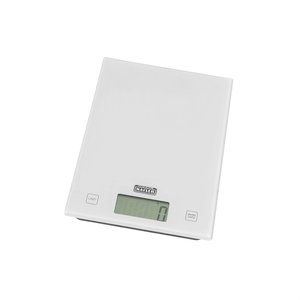 เครื่องชั่งดิจิตอลในครัว Kaiser Inspiration - Product Image 2