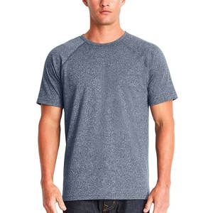 Next Level Youth <b>Ring</b>-spun Cotton Crew Short Sleeves T Shirt Custom Logo Men Printing T Shirt Printing <b>Plain</b> Tri-Blend T Shirt - Product Image 2