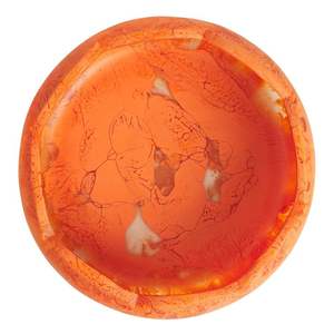 Cuenco completo de resina personalizable, técnica pulida, hecho a mano, Base de cuenco de la mejor calidad para Chocolate, dulces, decoración de joyería - Product Image 6