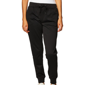 Pantalones Deportivos de Yoga para Mujer, Transpirables, 100% Algodón Ecológico, de Secado Rápido, con Bolsillos, al por Mayor - Product Image 1