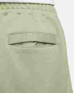 Personalizada de alta calidad de los hombres de la comodidad suave entrenamiento Fitness Cargo gimnasio pantalones de chándal Joggers para los hombres última gran oferta Jogging pantalones de chándal - Product Image 6