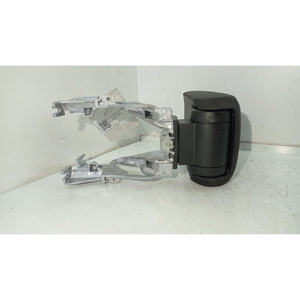 Série AUDI Q3 CENTRAL ARM (F3B) 83A864207FH4 DADA (18>) - Product Image 5