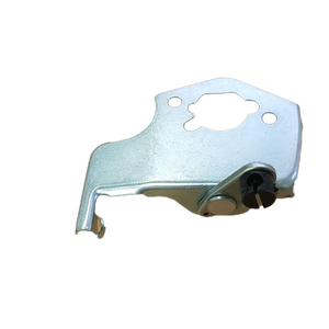 Placa de Choque de Carburador Compatible con Pr3000I Ref 976222 para Piezas de Motor de Maquinaria - Product Image 1