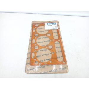 ปะเก็นฝาสูบอะไหล่ทั่วไป ยี่ห้อต่างๆ รุ่น (90>) 3681E027 เบนซิน - Product Image 1