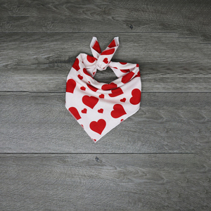 Prix de gros, en stock, bandanas ethniques personnalisés, foulard en soie imprimé avec logo, extérieur, haute qualité, unisexe, mode toute saison - Product Image 1