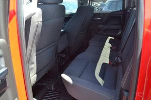 2017 GMC Sierra 1500 SLE - Product Image 5