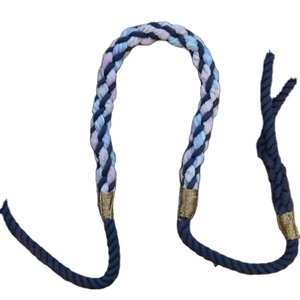 Braided <b>Leash</b> - Product Image 1
