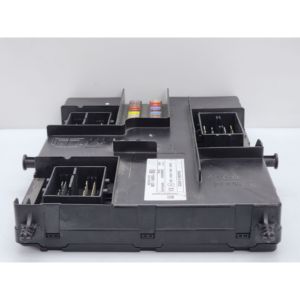 Porte-fusibles et unité de commande électronique Ford Transit Custom Kombi BK2T14B476BU CYFF Diesel 2198 (12>) - Product Image 6