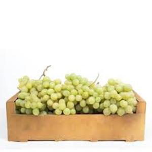 Grande affaire Délicieux raisins rouges à vendre à des prix de palette - Product Image 2