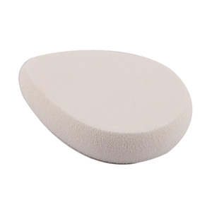 Esponja para Huevos Eminent Blending - Multiusos - Product Image 3