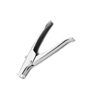 Fuji CAPSULE DENTAIRE APPLICATEUR PISTOLET APPLICATEUR. Instruments chirurgicaux en acier inoxydable CE - Product Image 1