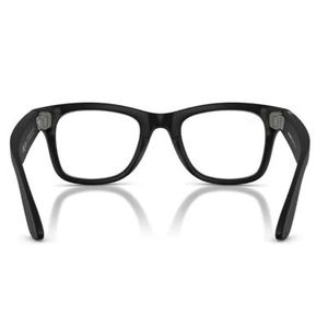 BEST for Meta Wayfarer AI Smart <b>Glasses</b> Sunglasses GEN2 Photography Video Music DIY ODM 3-Year Warranty - Product Image 4