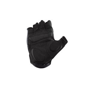 Gants de cyclisme vintage unisexes de haute qualité, équipement de course confortable pour la course à vélo, la moto, le motocross, la remise en forme - Product Image 4