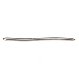 Juego de Dilatadores Cervicales de Acero Inoxidable de Alta Calidad para Examen Ginecológico Femenino, Cirugía, Garantía de 3 Años - Product Image 4