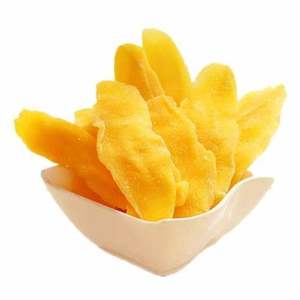 Exportation de fruits secs mangue fruits secs et noix - Product Image 3