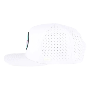 Cómodas gorras Snapback de béisbol clásicas con bordado personalizado, elegantes gorras ajustables Snapbacks, gorras de béisbol para Unisex - Product Image 4