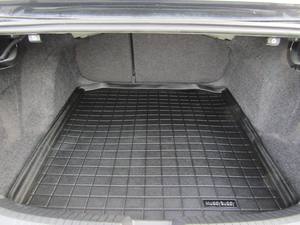 VOLKSWAGEN JETTA 2020 D'OCCASION CÔTÉ GAUCHE/DROIT - Product Image 6