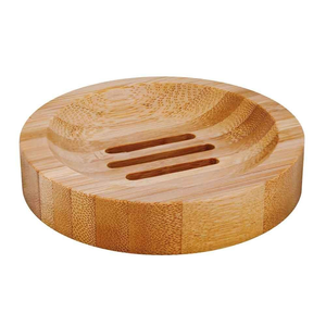 Porte-savon en bois Super chaud porte-savon en bois de ferme décoratif meilleure qualité en Inde la plus vendue - Product Image 1