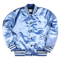 Veste de basketball réversible, respirante, imperméable, écologique, avec logo personnalisé de haute qualité, veste d'hiver pour homme, grande taille