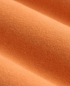 Sweat-shirt pour homme en velours côtelé lourd, taille XL, décontracté, de haute qualité, respirant, écologique, col rond, motif uni, broderie sur le devant - Product Image 5