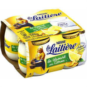 สำหรับครีมชีสสดในครีมและน้ำผึ้งแพ็คครอบครัว2กก. แอฟริกาใต้สำหรับขนมหวาน - Product Image 4