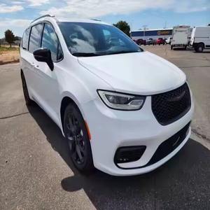 Hiqh คุณภาพ2024 chry sler Pac ifica สะอาดเครื่องมือที่ใช้ - Product Image 3