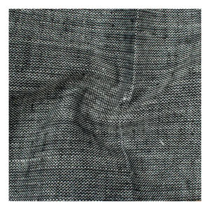 Se trata de materiales de alta calidad, material de diseño ergonómico, 100% C - Product Image 5