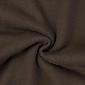 Sweat-shirts d'hiver chauds et respirants 100 % coton pour hommes, les plus vendus en 2025 – Personnalisation du logo (OEM) et faible MOQ - Product Image 5