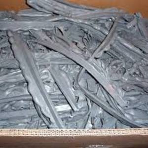 Silicium métallique en morceaux, ferrocarbone en vrac, approvisionnement fiable - Product Image 3