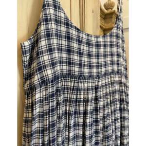 Neel 61 Casual Style Elastic Waist Pants Breathable Feature - Product Image 2