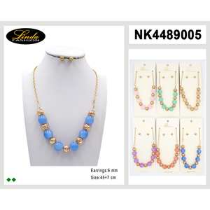 Bandeau floral tendance Linda pour femme, accessoire en tissu, bandeau décontracté HB 08007 - Product Image 6