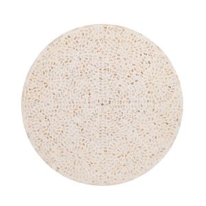 Table basse en incrustation de nacre au design moderne de qualité supérieure pour la maison, le salon, la chambre et l'école-Mobilier de maison de qualité - Product Image 2