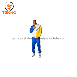 Sudadera con capucha de lana de gran tamaño hecha a medida, ropa de invierno de alta calidad, ropa de calle sólida transpirable con logotipo personalizado, OEM serigrafiado - Product Image 5
